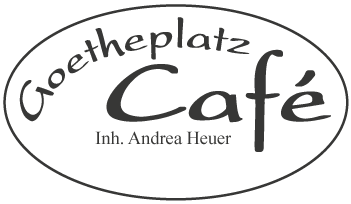 Goetheplatz Café