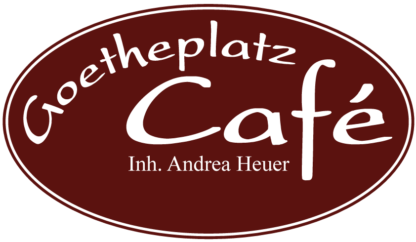 Goetheplatz Café